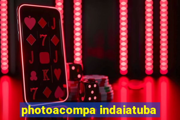 photoacompa indaiatuba